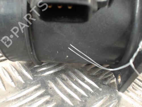 Used Mass air flow sensor Mass air flow sensor NISSAN PRIMERA Hatchback (P11) 2.0 TD (90 hp) 24255914 24255914