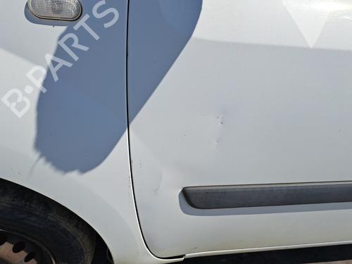 Armrest / Center console RENAULT KANGOO Express (FW0/1_)  | BP30395227I20  - Image 10