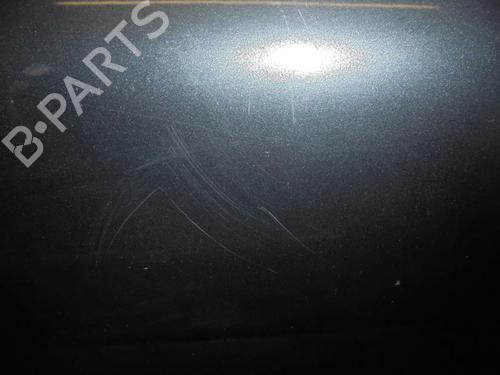 Right front fenders NISSAN PRIMERA Hatchback (P12) 2.2 Di | BP24261831C42 