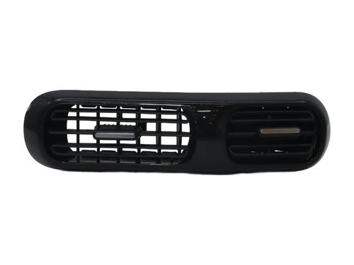 Air vent CITROËN C4 CACTUS 1.2 THP 110 | BP32403073I21