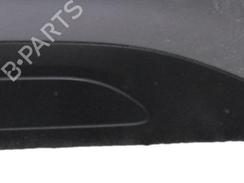 Dør venstre bagtil CITROËN C4 CACTUS 1.6 BlueHDi 100 | BP37066587C4 - Image 3