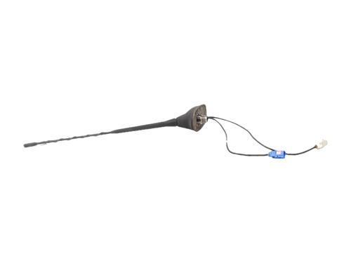 Antenne/Base Antenne/Base 37279975 37279975