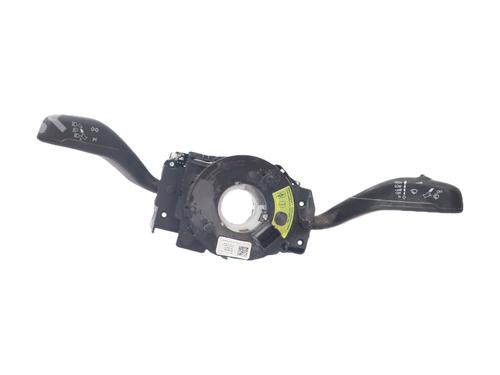 Licht + Raw Schakelaar Licht + Raw Schakelaar VW TRANSPORTER T6 Van (SGA, SGH, SHA, SHH) 2.0 TDI (114 hp) 37165170 37165170