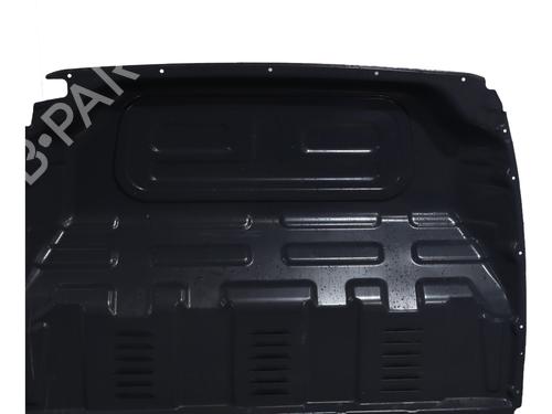 Lastrumsadskiller MERCEDES-BENZ VITO Van (W447) 110 CDI (447.601, 447.603, 447.605) (102 hp) 31858970