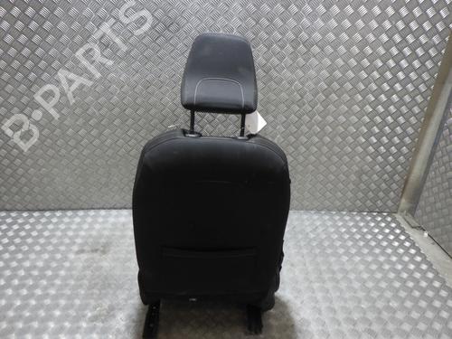 Right front seat RENAULT CLIO V (B7_) 1.6 E-TECH 140 (B7MU) | BP28116785C16  - Image 8