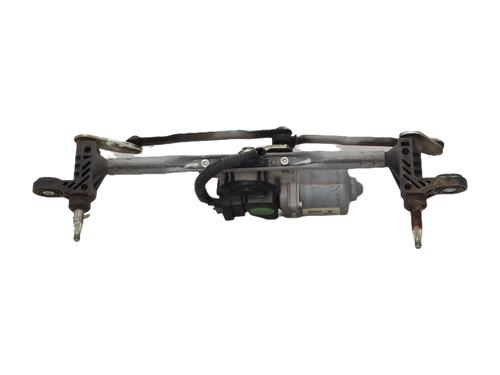Front wiper motor FIAT 500 (312_) 1.2 (312AXA1A) | BP36793549M29 - Image 3