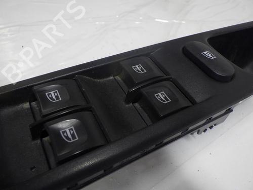 BP24257345I27 main image