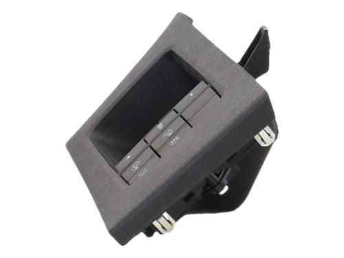 Used Headlight switch Headlight switch LANCIA MUSA (350_) 1.3 D Multijet (350.AXG11, 350.AXG1A) (90 hp) 36762693 36762693