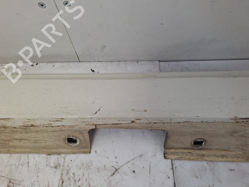 left-sideskirt-mercedes-benz-a-class-w176-2012-2013-2014-2015-2016-2017-2018-30259588 main image