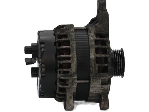 alternator-mercedes-benz-sprinter-5-t-van-b907-2018-33161553 main image
