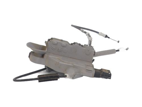 front-left-lock-peugeot-expert-van-v_-2016-30864493 main image