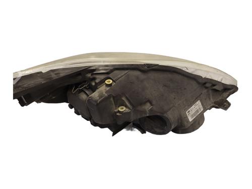 left-headlight-ford-c-max-ii-dxacb7-dxaceu-2010-2011-2012-2013-2014-2015-2016-2017-2018-2019-27657807 main image