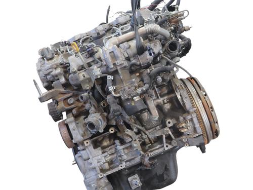 Engine TOYOTA RAV 4 III (_A3_) 2.2 D 4WD (ALA30_, ALA30R) | BP38081531M1 - Image 3