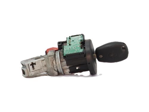 Used Ignition barrel Ignition barrel 38227667 38227667