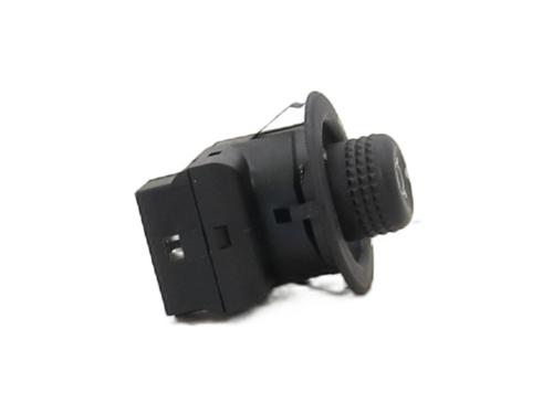 Mirror switch FORD TRANSIT V363 Van (FCD, FDD) E-TRANSIT | BP37747253I25 - Image 4