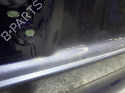 Tailgate VW SHARAN (7M8, 7M9, 7M6) 1.9 TDI 4motion | BP24254650C6 