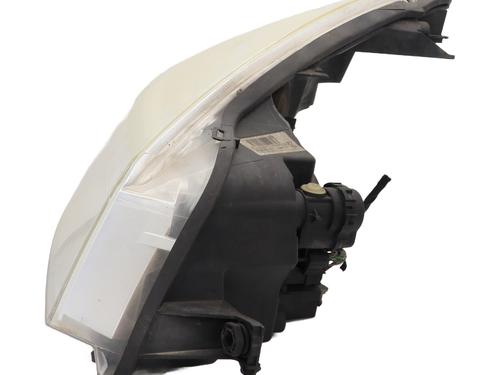 right-headlight-renault-espace-iv-jk01_-2002-34625481 main image