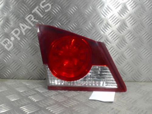 left-tailgate-light-honda-civic-viii-saloon-fd-fa-2005-2006-2007-2008-2009-2010-2011-2012-2013-24257780 main image