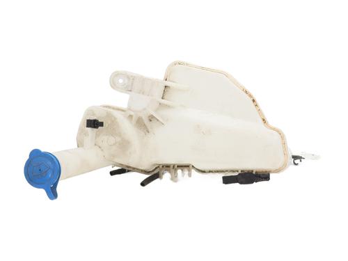 windscreen-washer-tank-toyota-aygo-_b4_-2014-33114722 main image