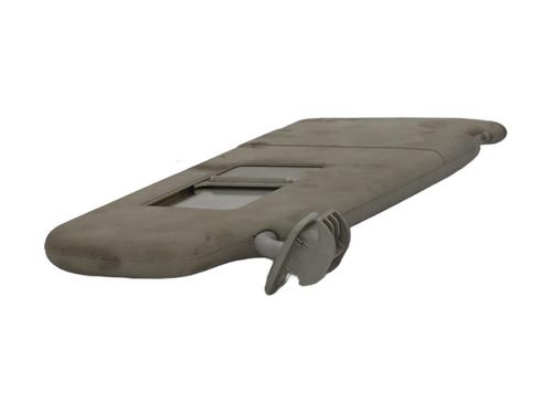 Right sun visor SEAT LEON (1M1) 1.9 TDI | BP32191260I2  - Image 5