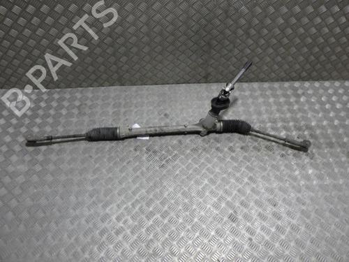 Steering rack VW POLO VI (AW1, BZ1, AE1) 1.6 TDI | BP24258265M22 - Image 3
