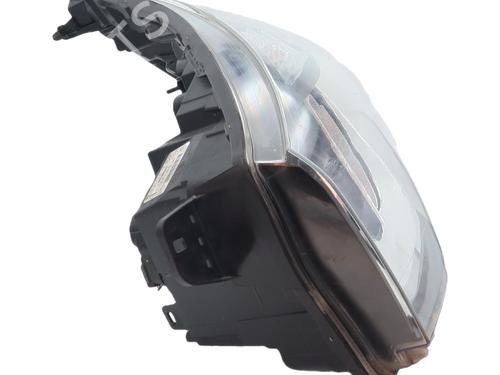 Left headlight RENAULT TRAFIC III Van (FG_) 1.6 dCi 95 (FGMJ, FGMR) | BP37664032C28 - Image 3