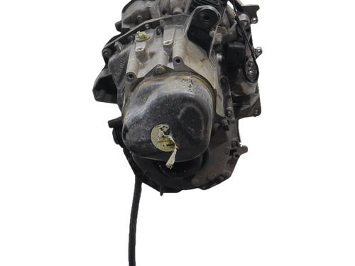 Versnellingsbak Versnellingsbak RENAULT TWINGO I (C06_) 1.2 (C063, C064) (55 hp) 39760950 39760950