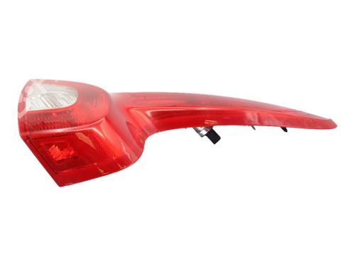 Right taillight VOLVO C30 (533) 2.0 D | BP40438885C35 - Image 2