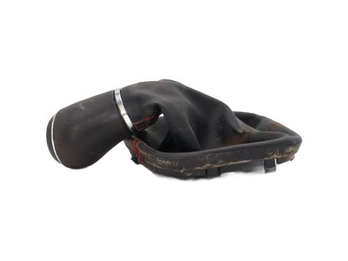 Shift knob VW EOS (1F7, 1F8) 2.0 TDI 16V | BP34531683I34 - Image 4