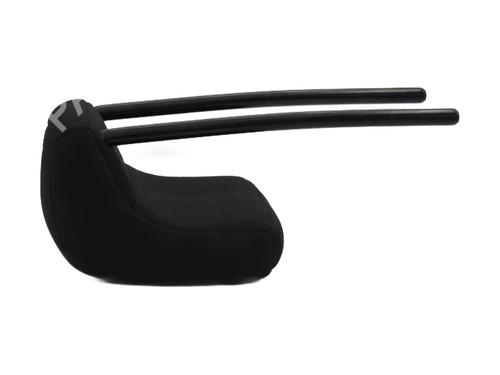 Headrest CITROËN C3 III (SX) 1.2 THP 110 (SXHNPS, SXHNZT, SXHNZ6) | BP33160704I31  - Image 5