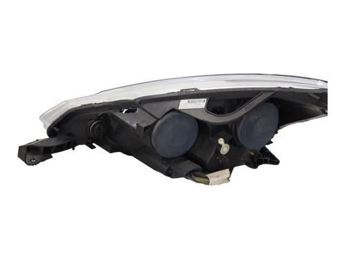 Used Right headlight Right headlight CITROËN C3 I (FC_, FN_) [2002-2013] 36664108 36664108