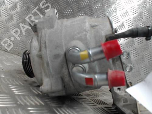 Alternator KIA NIRO I (DE) 1.6 GDI Plug-in Hybrid | BP24255100M7 - Image 5