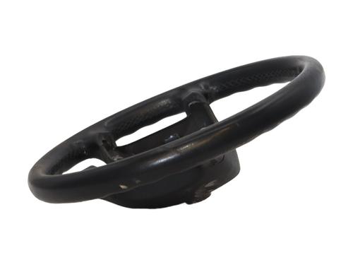 Steering wheel BMW X3 (E83) 2.0 d | BP33414159C49 - Image 3