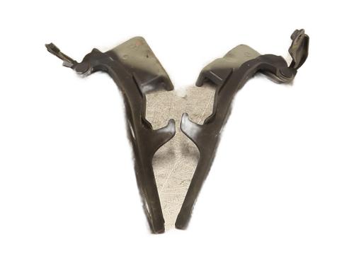 Hinge/Door check strap SUZUKI GRAND VITARA II (JT, TE, TD) 1.9 DDiS All-wheel Drive (JT419, TD44, JB419WD, JB419XD,... | BP26952984C146 