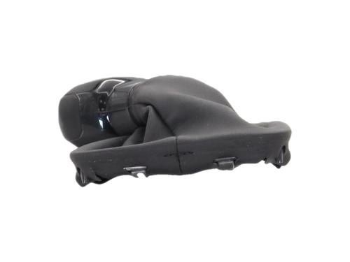Used Shift knob Shift knob CITROËN BERLINGO Box Body/MPV (K9) [2018-2026] 36464229 36464229