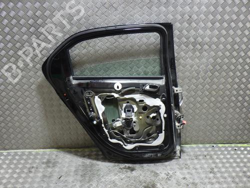 left-rear-door-citroen-c-elysee-dd_-2012-24856818 main image