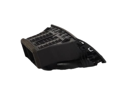 Difusor / Saída de ar Difusor / Saída de ar 38227728 38227728