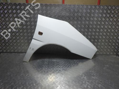 Right front fenders PEUGEOT EXPERT Van (222) 1.9 D | BP24257722C42 