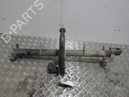 tow-ballmechanism-opel-zafira-a-mpv-t98-1999-2000-2001-2002-2003-2004-2005-2006-29892917 main image