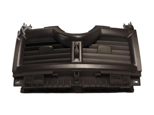 Used Air vent RENAULT MEGANE II Estate (KM0/1_) 1.9 dCi (131 hp) 28520052