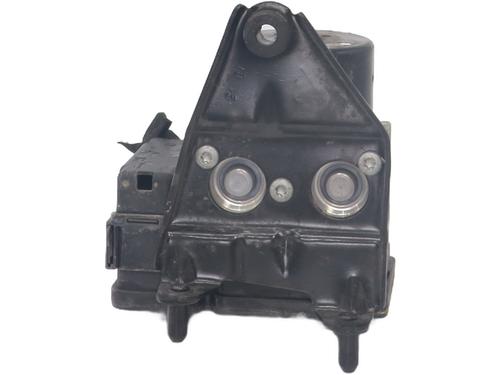 Used ABS pump ABS pump VW TOURAN (1T3) 1.6 TDI (105 hp) 30753056 30753056