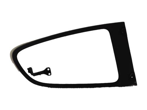 rear-left-door-window-citroen-c1-pm_-pn_-2005-2006-2007-2008-2009-2010-2011-2012-2013-2014-36441070 main image
