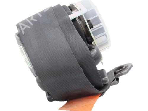 Veiligheidsgordel voor rechts Veiligheidsgordel voor rechts FORD FUSION (JU_) 1.4 (80 hp) 36960913 36960913