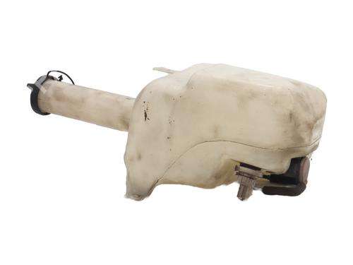 Used Windscreen washer tank Windscreen washer tank FORD COUGAR (EC_) 2.5 V6 24V (170 hp) 32473035 32473035