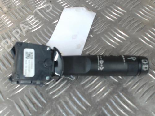Used Steering column stalk OPEL INSIGNIA A (G09) 2.0 CDTI (68) (131 hp) 24258602