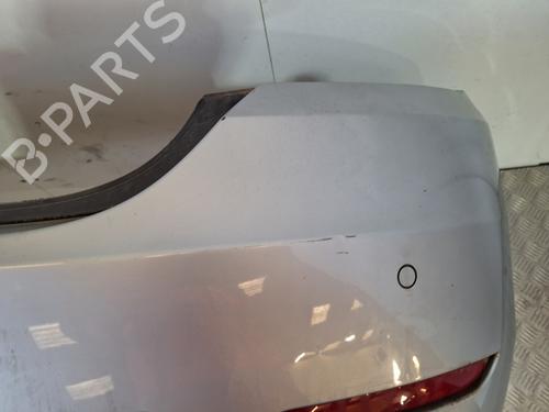 Rear bumper BMW 4 Gran Coupe (F36) 420 d | BP31157226C8 