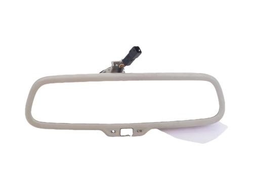 Rear mirror AUDI A3 (8P1) 2.0 TDI 16V | BP37993567I6 - Image 4