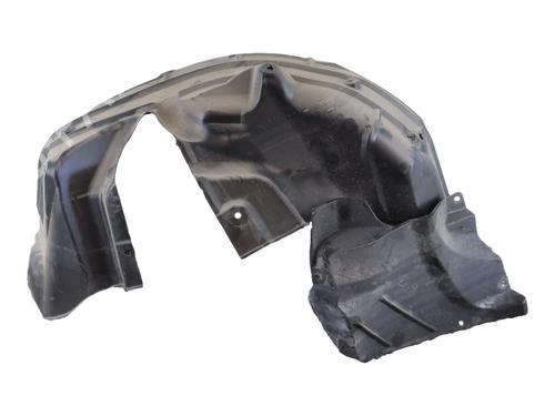 wheel-arch-toyota-yaris-_p21_-_pa1_-_ph1_-2020-37747442 main image