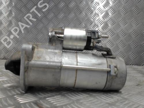 Starter FIAT DUCATO Van (250_) 140 Multijet 2,3 D | BP24258133M8  - Image 5
