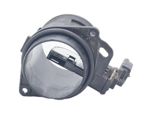 Used Mass air flow sensor Mass air flow sensor 37525468 37525468